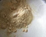 Foto del paso 4 de la receta: Pasta a la crema parmesana