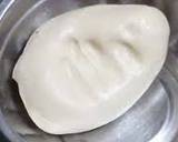 Easy peasy pooriyan