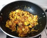 A picture of step 6 of Khageena.