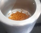 गुजराती थाली रेसिपी चरण 1 फोटो