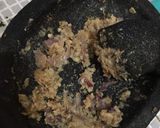 Foto langkah ke 1 dari resep Nasi Gandul Khas Pati.