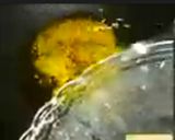 A picture of step 4 of Arabi Leaves Kofta Curry.