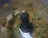 Foto langkah ke 1 dari resep Ati Ampela Sambal Hijau.