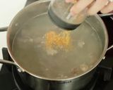 Foto langkah ke 6 dari resep Bakso Daging Sapi Devina Hermawan.