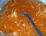 Jollof din taliya da kayan cikimatakin girki2 hoto