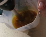 Foto del paso 10 de la receta Muslitos de pollo de corral al curry