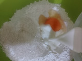 Roti Buaya
