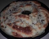 Foto del paso 6 de la receta: Rosca Dulce