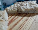 Foto del paso 7 de la receta: Focaccia sin tacc