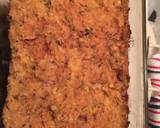 Easy Semolina Apple Cake recipe step 8 photo