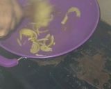 Foto langkah ke 2 dari resep Bakmi nyemek sotel.