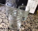 Foto del paso 2 de la receta: Salsa de tomate en conserva