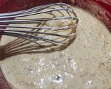 ફ્રાય પાપડ સ્ટિક (Fry papad stick recipe in Gujarati) રેસીપી સ્ટેપ4ફોટો