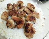 Foto del paso 7 de la receta: Patitas de pollo caseras 〰