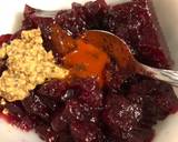 Cranberry Chicken recipe step 2 photo