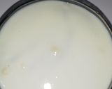 Foto langkah ke 4 dari resep Bubur Ubi Jalar.