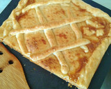 Foto del paso 7 de la receta: Empanada de bonito
