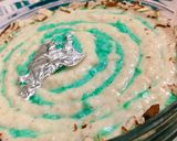 A picture of step 9 of Pakistani kheer 🤍💚 (chawal ki kheer).