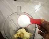 A picture of step 2 of Cookies.