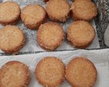 Foto del paso 4 de la receta: Platillos volantes para diabéticos