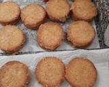 Foto del paso 4 de la receta: Platillos volantes para diabéticos