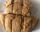 Foto del paso 4 de la receta: Torta de naranja saludable