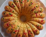 Foto langkah ke 5 dari resep 402. Butter Cake Sukade.