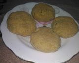 A picture of step 1 of Paneer cutlet.