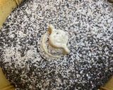 عکس مرحله 3 از دستور چای کرک زنجبیلی