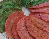 Foto langkah ke 3 dari resep Martabak Lenggang.