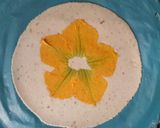 Foto del paso 1 de la receta: Xhobetá