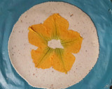 Foto del paso 1 de la receta: Xhobetá