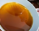 Foto langkah ke 5 dari resep Puding gyukaku alaala.