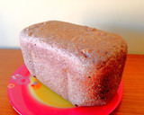 Foto del paso 3 de la receta: Pan de espelta