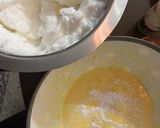 عکس مرحله 2 از دستور نان پیتزای کتویی