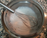 Foto del paso 2 de la receta: Tartita de queso individual