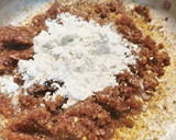 Foto del paso 5 de la receta: Croquetas de "Delicias de Elche"