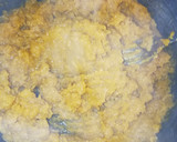 Foto del paso 1 de la receta: Sopaipillas