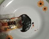 Foto langkah ke 2 dari resep Seblak Mie Boncabe.