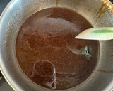 Foto del paso 1 de la receta: Galletas de hombre de jengibre