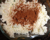 Foto del paso 3 de la receta: Falsas trufas de chocolate