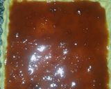 Foto del paso 7 de la receta: Pastafrola de membrillo