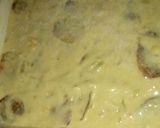 Foto del paso 4 de la receta: Soufflé de choclo y papa