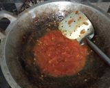 Foto langkah ke 4 dari resep Kamblas.