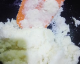 Foto del paso 1 de la receta: Cookies Navideñas