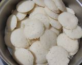 આચારી ઈડલી ટકાટક (Achari Idli Takatak Recipe In Gujarati) રેસીપી સ્ટેપ1ફોટો