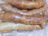 ممبار محشي 😋