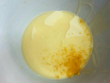 Pie de Limón