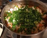 Foto del paso 13 de la receta: Jambalaya