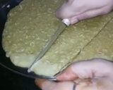 A picture of step 10 of Beej ki burfi (mingi paag).